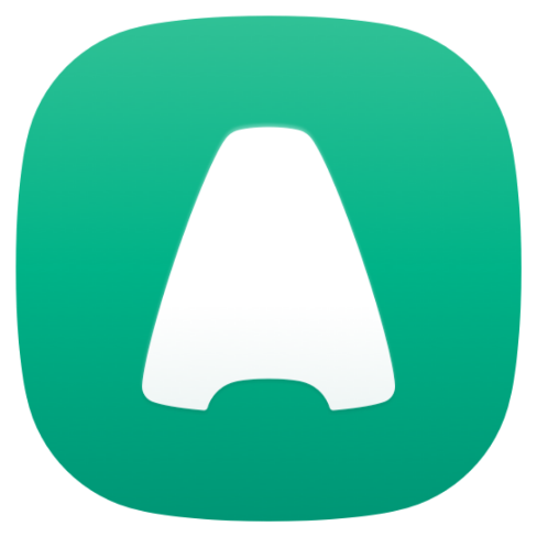 Aircall