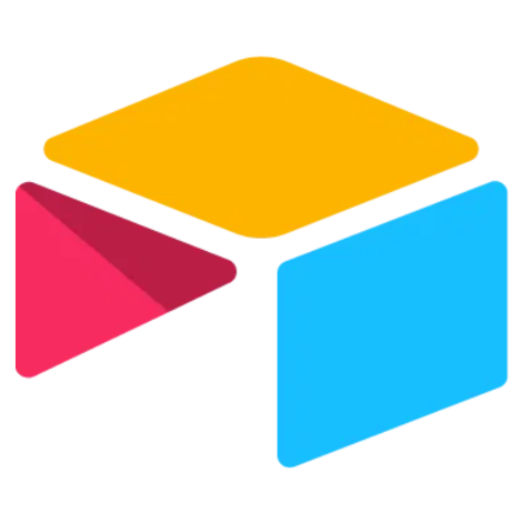 Airtable