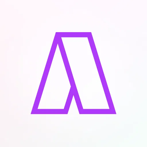 Akiflow