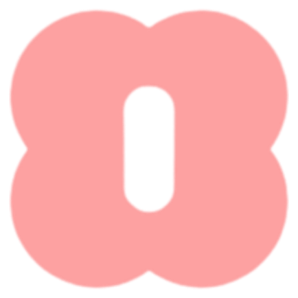 Amie