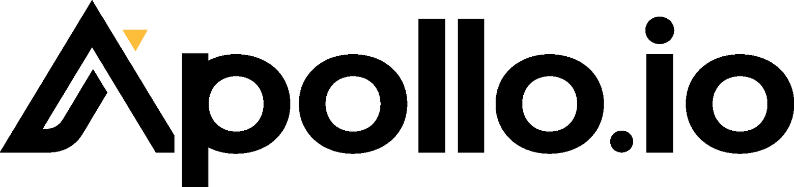 Apollo