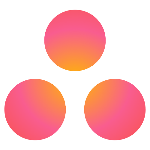Asana