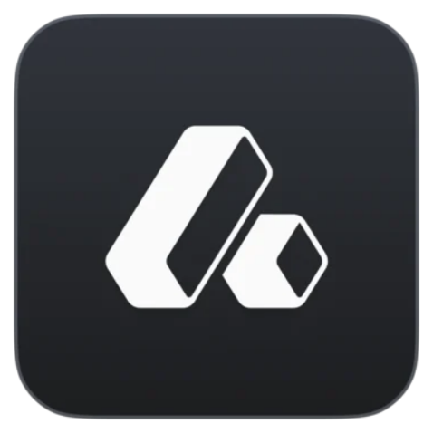 Attio