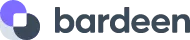 Bardeen