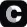 Chatbase