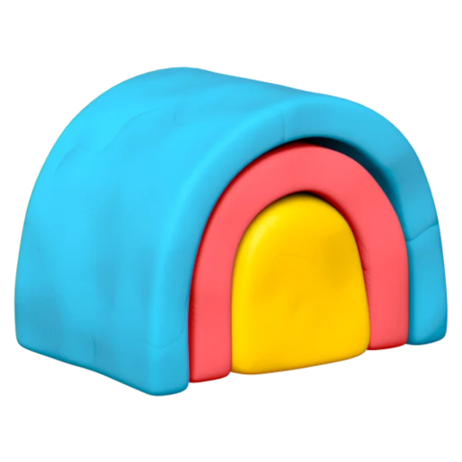 Clay