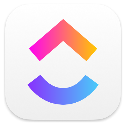 ClickUp