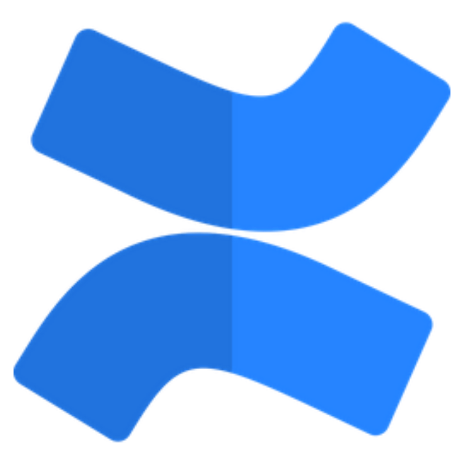 Confluence