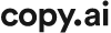 Copy.ai