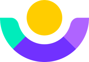 Customer.io