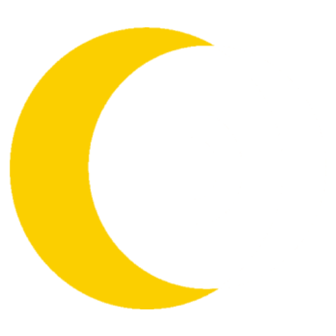 Diginius
