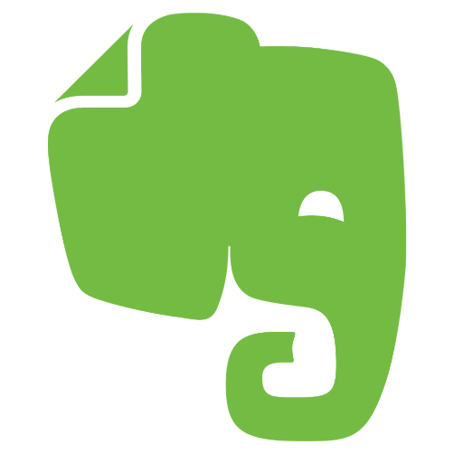 Evernote