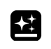 Genspark