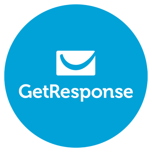 GetResponse