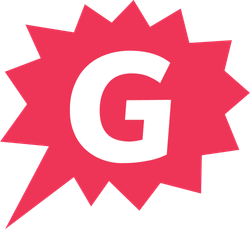 Gong