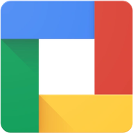 Google Workspace
