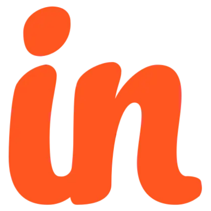 Insightly