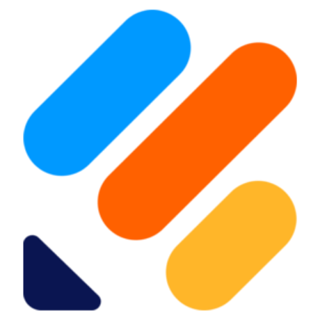 Jotform