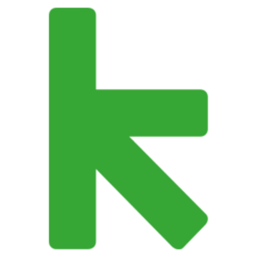 Keap