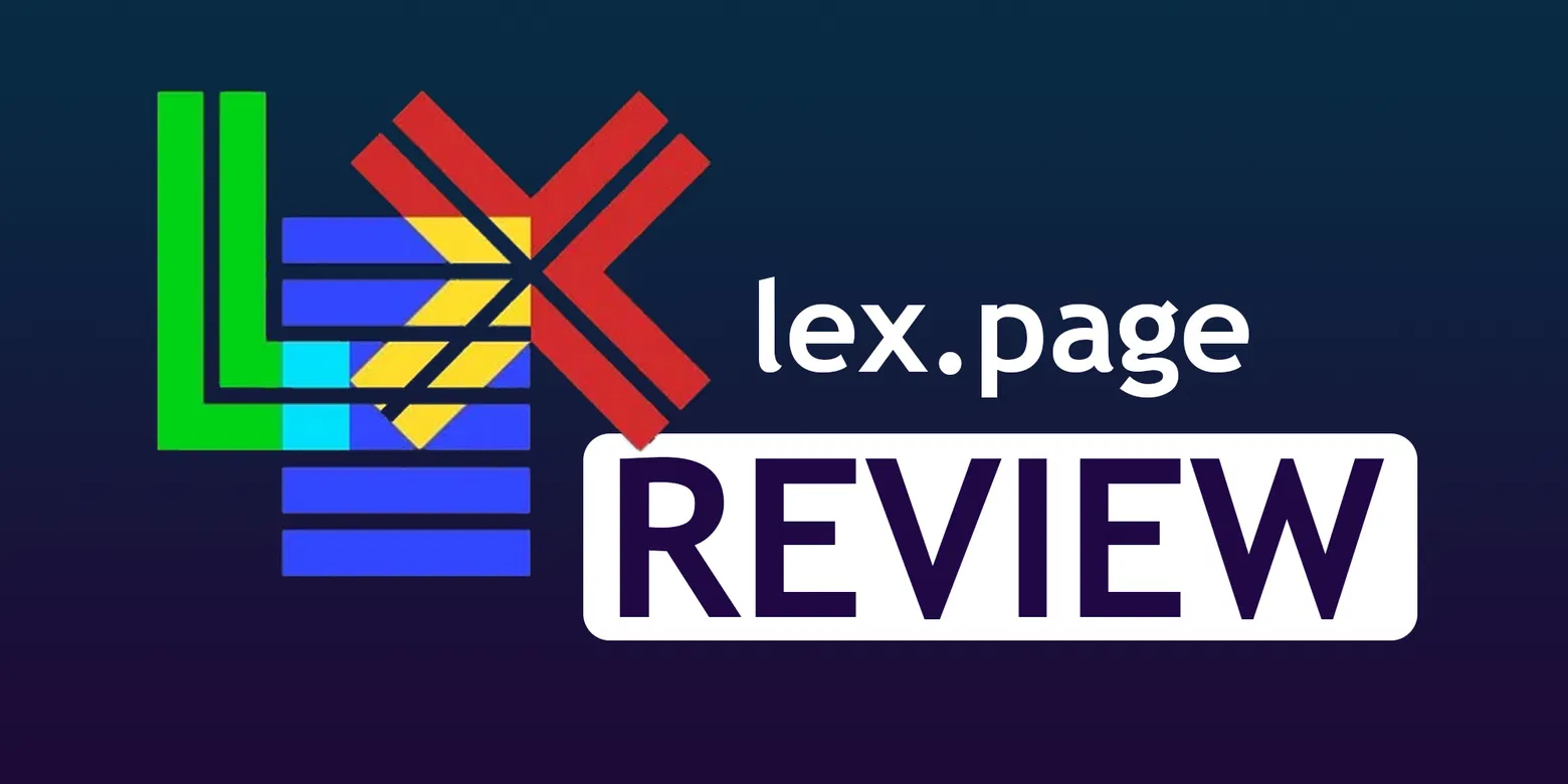 Lex
