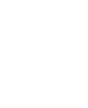 Linktree