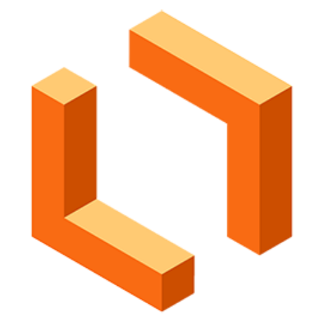 Lucidchart