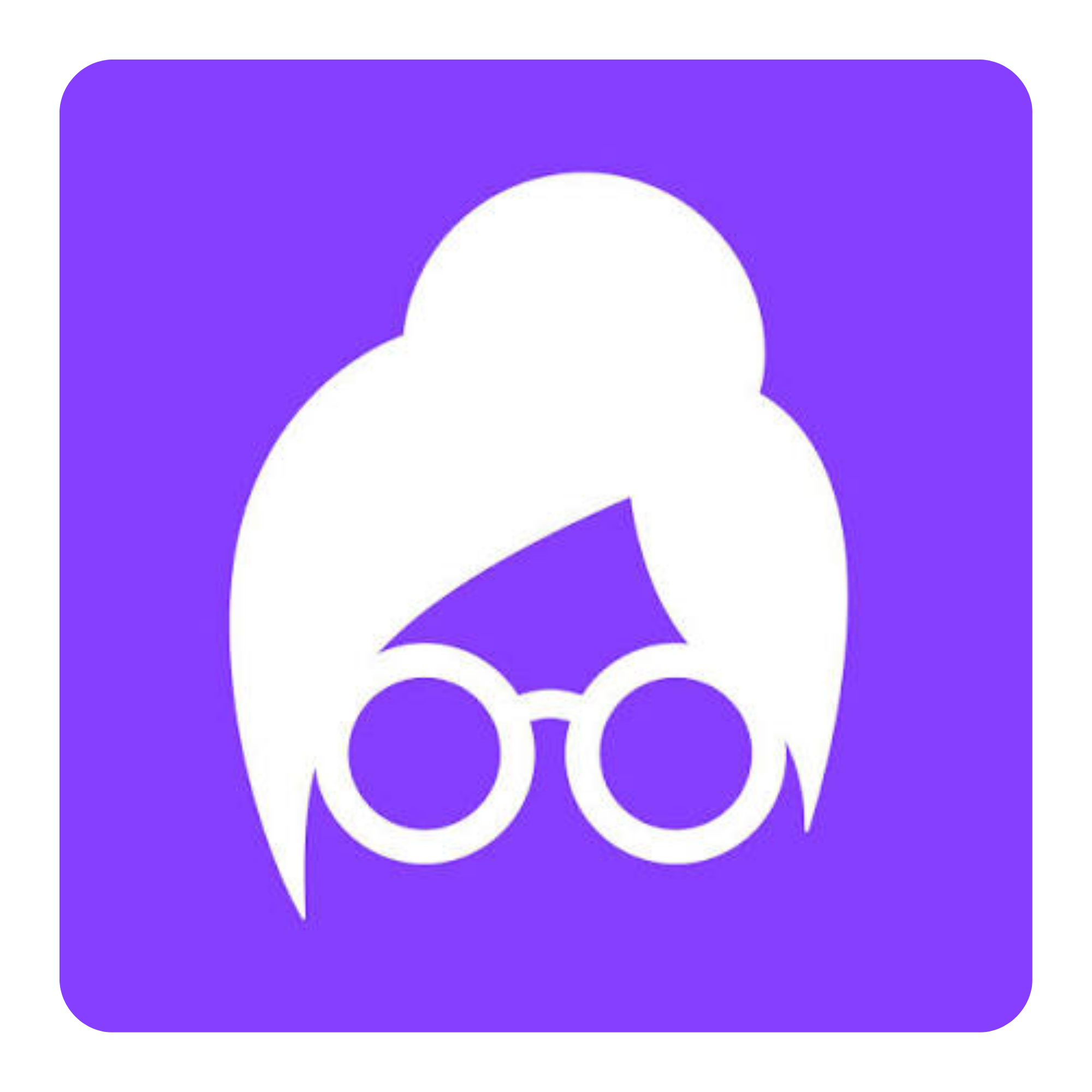 Lusha