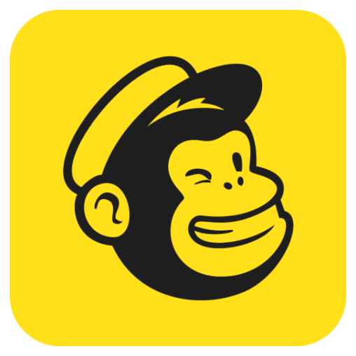MailChimp