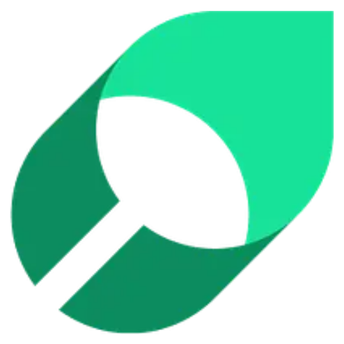 Mintlify