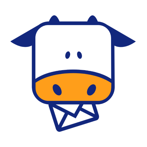 Moosend