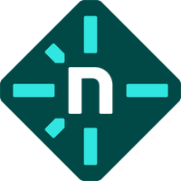 Netlify