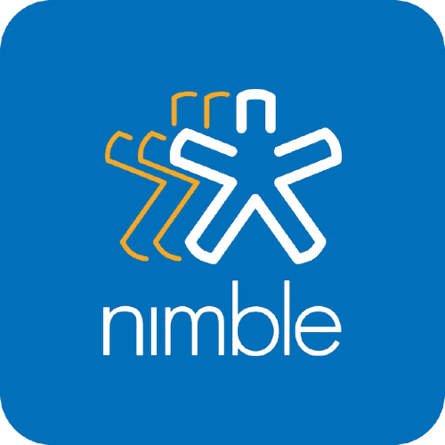 Nimble