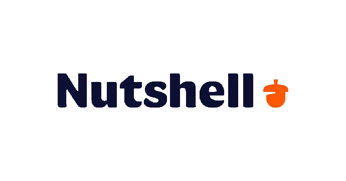 Nutshell