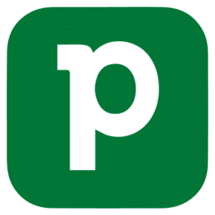 Pipedrive