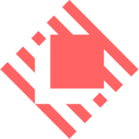 Raycast