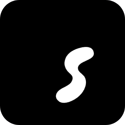 Saldor