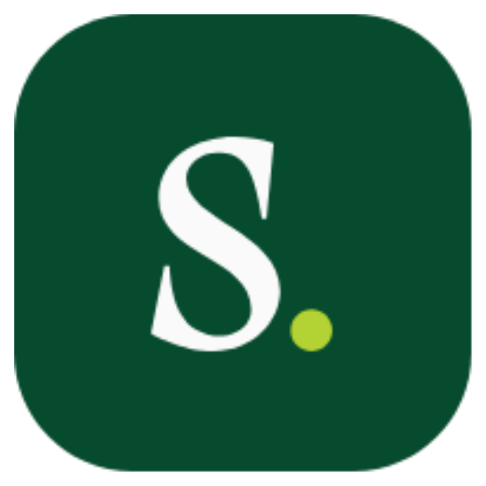 Salesloft