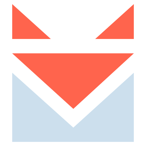 SendFox