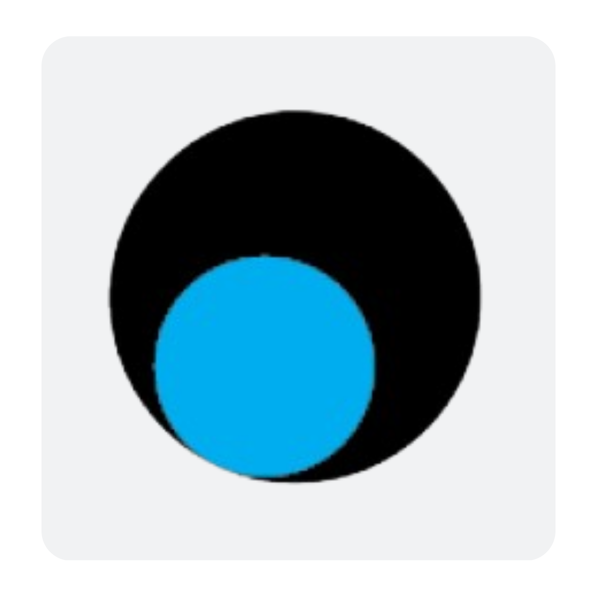 Skail