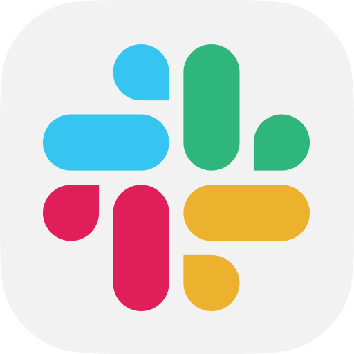 Slack
