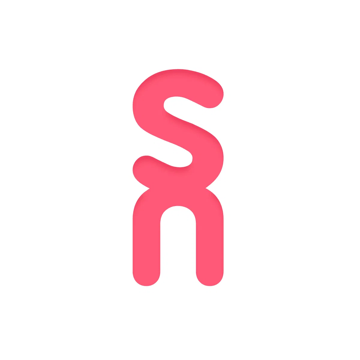 Supernotes