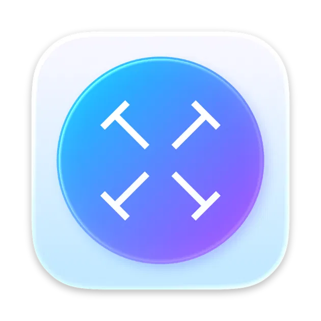 TextSniper