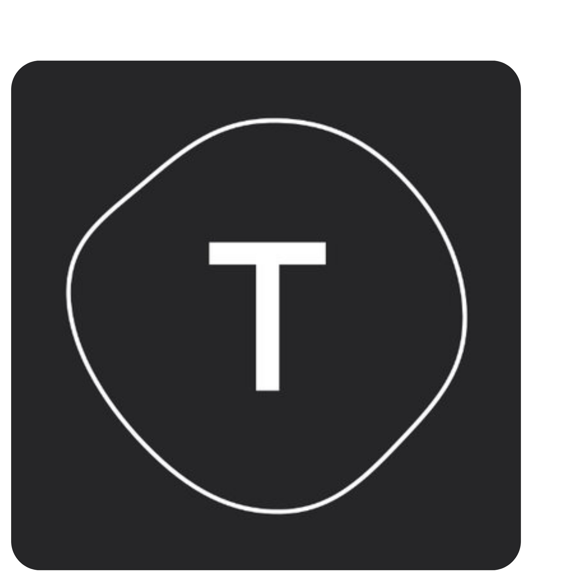 Typeform