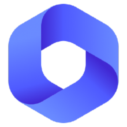 WebPilot