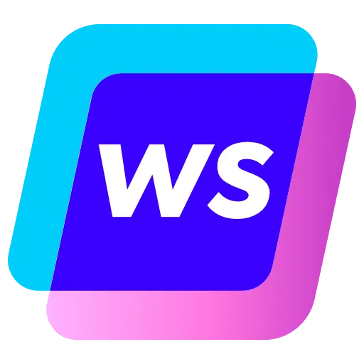 Writesonic