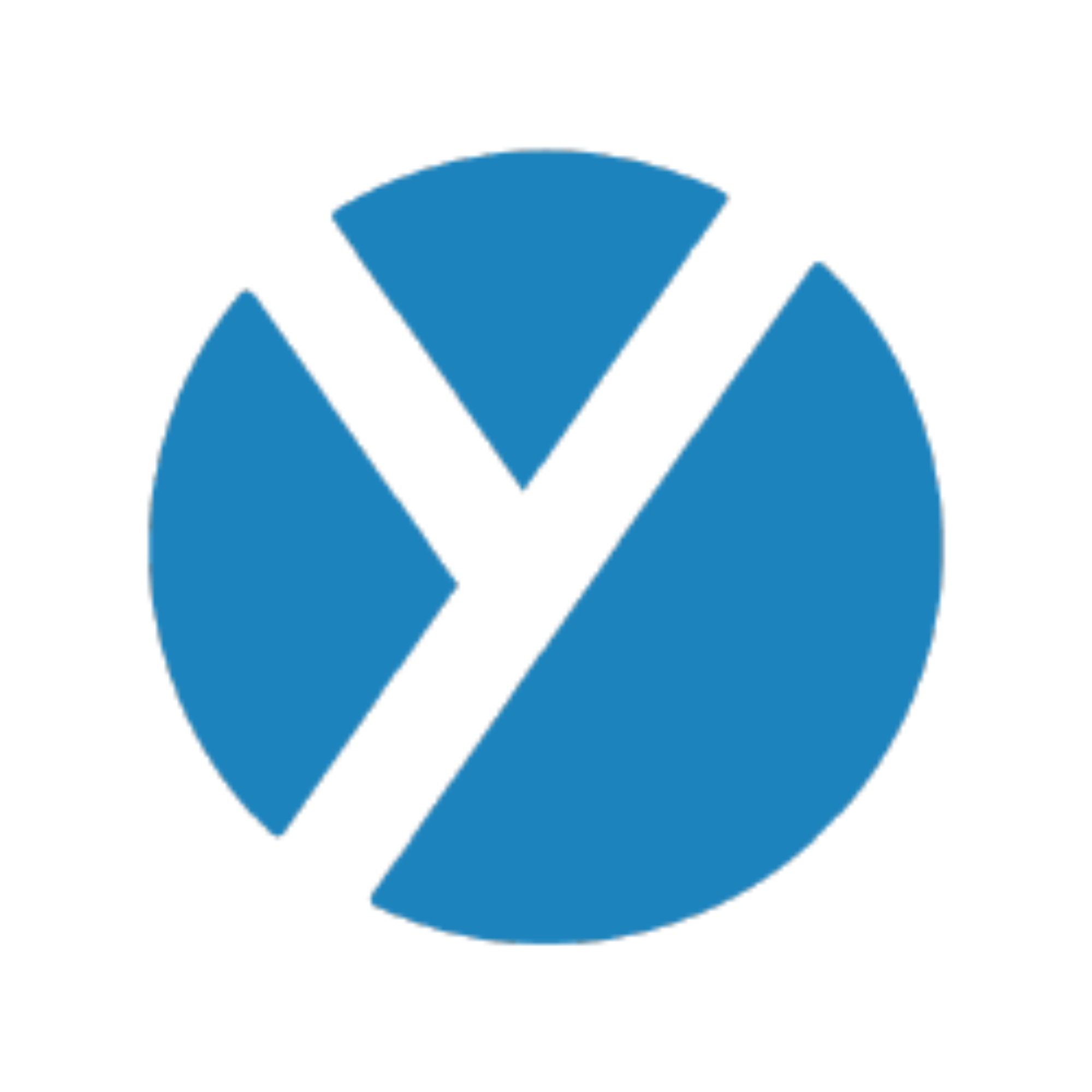 Yesware