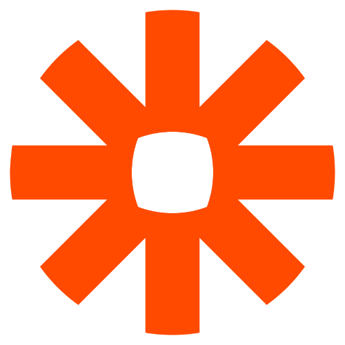 Zapier