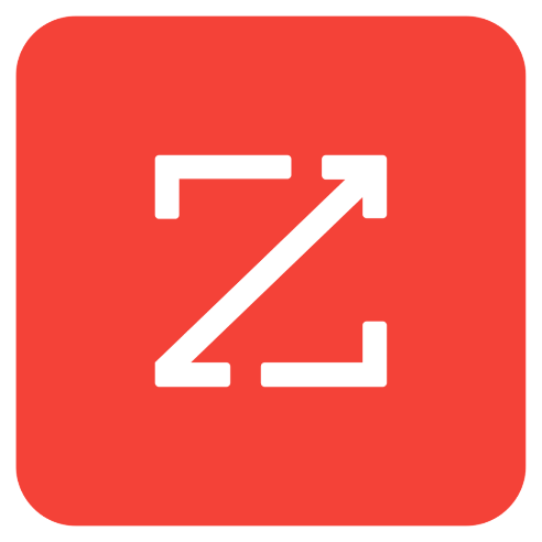 ZoomInfo
