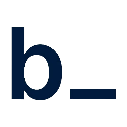 Byword