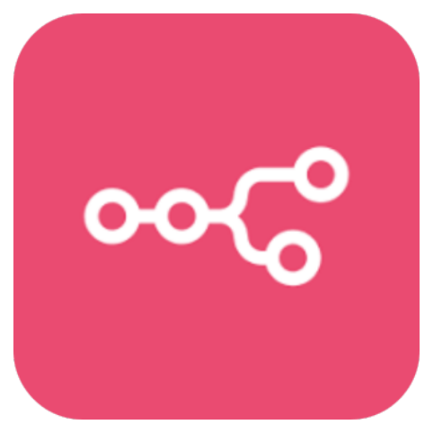 n8n